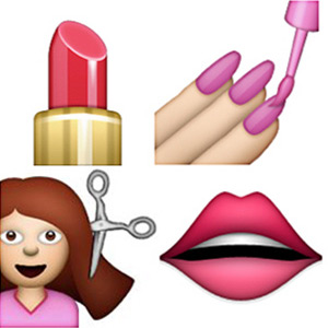 Girly-emoji.jpg